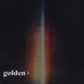 Golden