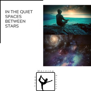In the Quiet Spaces Between Stars
