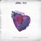 Beat of Your Heart (Vanze Remix) - Neon Dreams lyrics