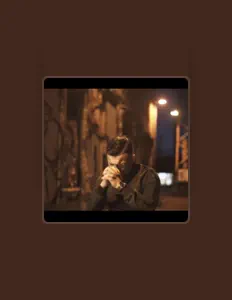 Listen to Bottka, watch music videos, read bio, see tour dates & more!