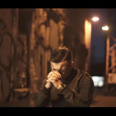 Higgy a jóban - Single