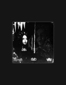 IMMNNCを聴いたり、ミュージックビデオを鑑賞したり、経歴やツアー日程などを確認したりしましょう！