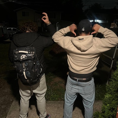 Funds - Single