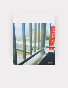 add9: песни, клипы, биография, даты выступлений и многое другое.