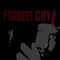Secret - Forrest Day lyrics
