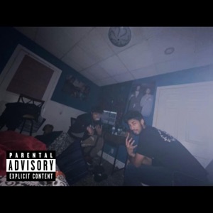 High Enough (feat. LilBonez)