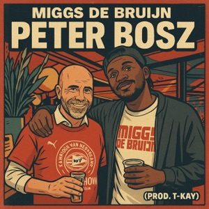 Peter Bosz