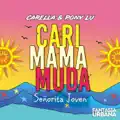 Cari Mama Muda