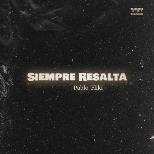 SIEMPRE RESALTA