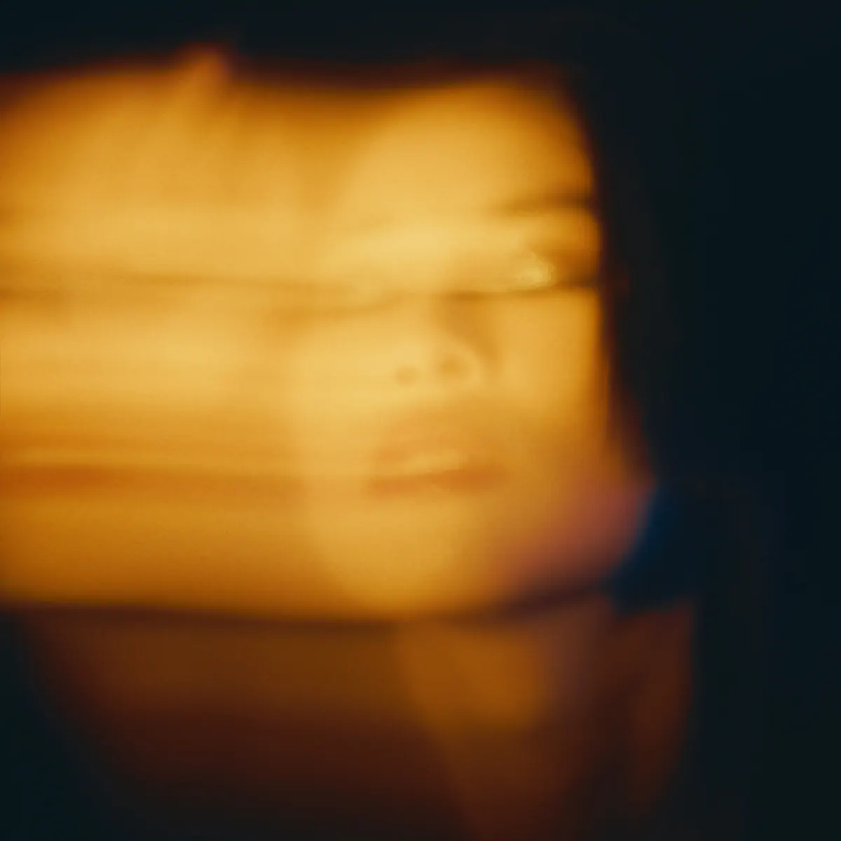 Dizparity & 王嘉儀 - i'll shine - Single (2025) [iTunes Plus AAC M4A]-新房子