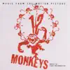 Astor Piazzolla - Introduccion (Quest for 12 Monkeys)