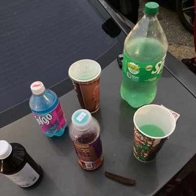 For Right Now - Single