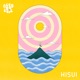 Hisui Single