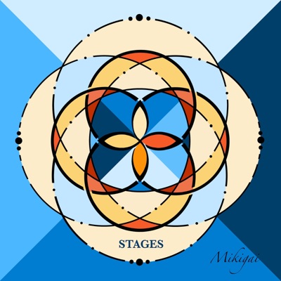 Stages