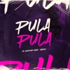 Pula Pula - Single