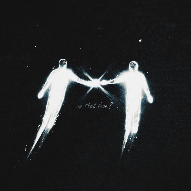 is that love? - Single - Album by Cloudyfield - Apple Music