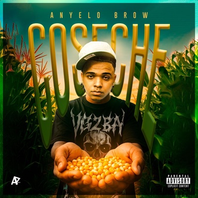 Coseche - Single