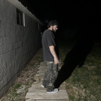 Upchuck / Sonrio - Single - Shrymp