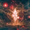 Glassplitter (feat. Kruto) - Exxept lyrics