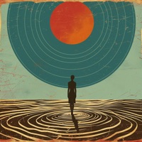 stay - Single - Mindscape