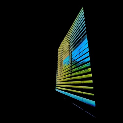 Perfect Timing - Single