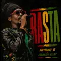 Rasta
