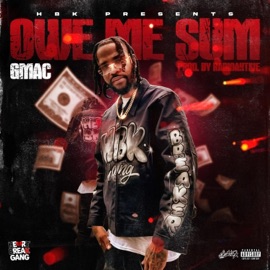 Owe Me Sum Gmac