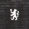 Chelsea - Single