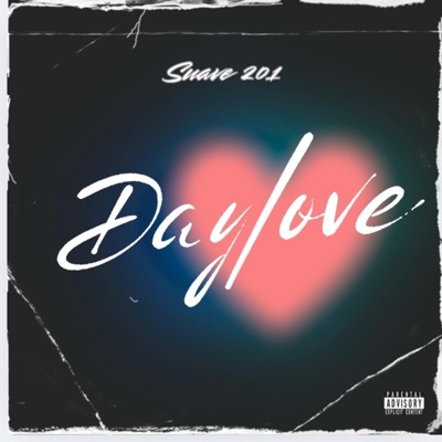 Day Love - Single