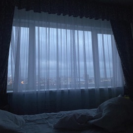 dopey pup maryy & oyrhh