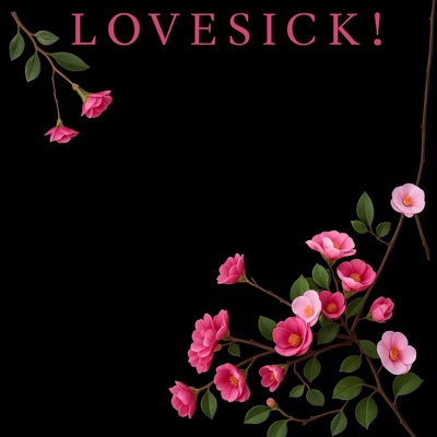 LoveSICK! - Single