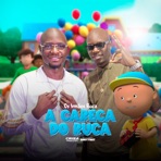 Careca do Ruca (feat. Marroly Makiesse) - Single