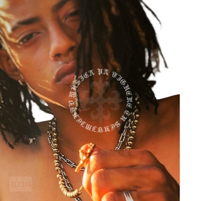 MÚSICA PA TIGUERE EN SENTIMIENTO