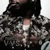 VVS