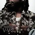 VVS