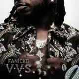 Fanicko - VVS