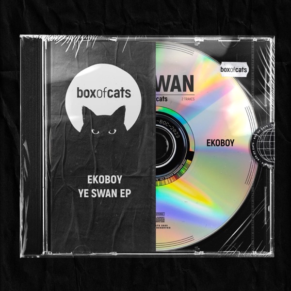Ye Swan - Single