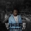 Big Flippa (Open Verse Challenge) - Single