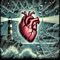 Critico - Mi Escape De La Realidad lyrics