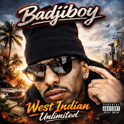 West Indian Unlimited