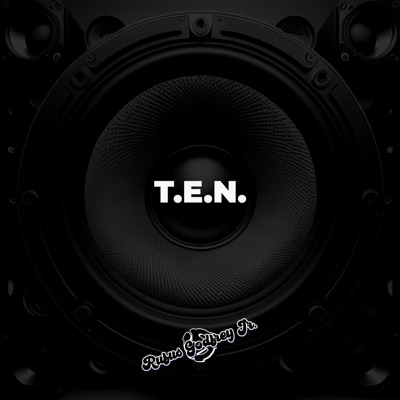 T.E.N.
