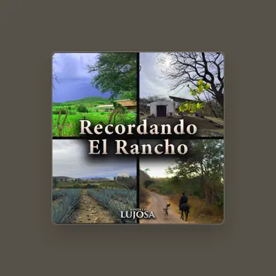 Listen to Banda La Lujosa, watch music videos, read bio, see tour dates & more!