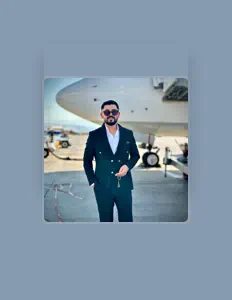 Listen to Hozan Kamuran, watch music videos, read bio, see tour dates & more!
