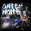 Ontem à Noite (feat. aichen) - Single