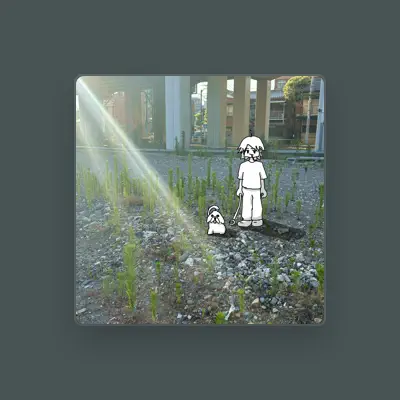 Listen to hachigatsu_news, watch music videos, read bio, see tour dates & more!