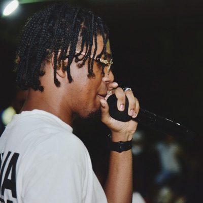 Tejio - Single