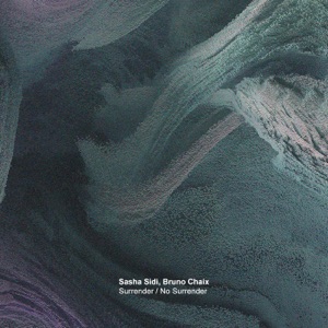 Surrender / No Surrender - Single