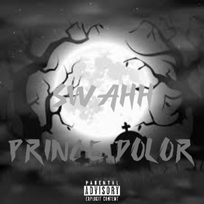 SWAHH - Single