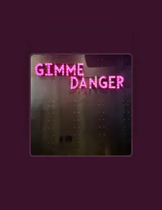 Dengarkan flOOrs, tonton video musik, baca bio, lihat tanggal tur & lainnya!