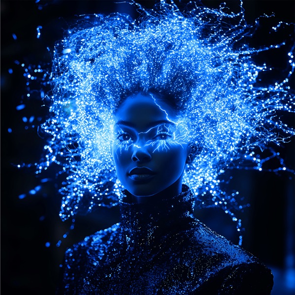Unlock Superhuman Brain Power: IQ Regeneration and Deep Concentration